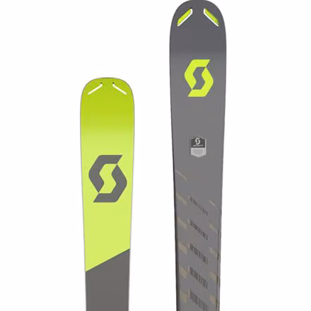 Superguide 95 Ski - 2024
