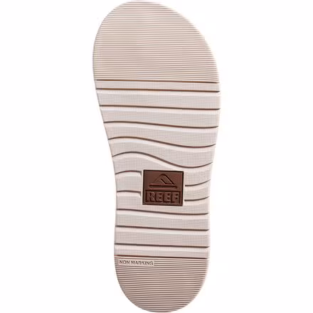 Cushion Bonzer Flip Flop - Men's