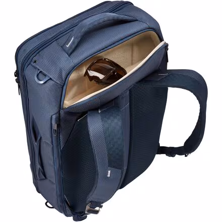 Crossover 2 Convertible Carry On Bag