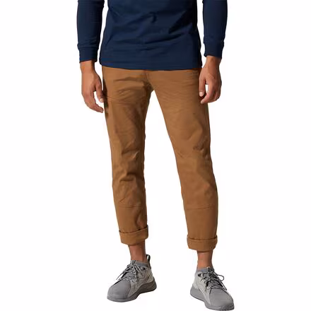 Hardwear AP Pant - Men's