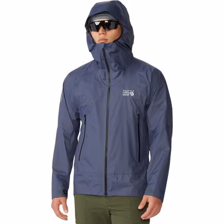 Premonition UL Jacket - Men's