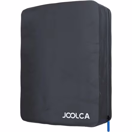 HOTTAP V2 Mount Cover