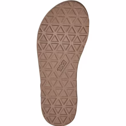 Midform Universal Sandal - Women's
