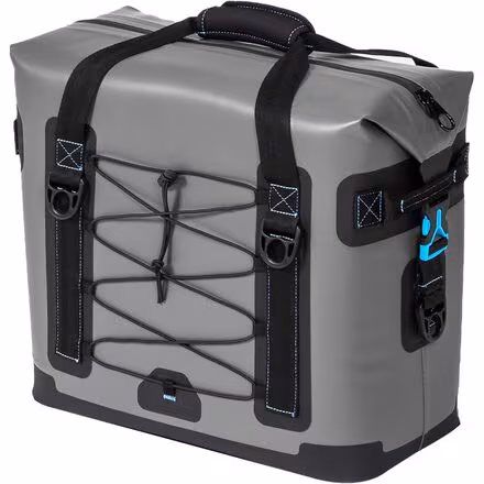 Nomad 20qt Soft Cooler
