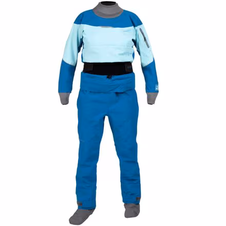 Idol GORE-TEX Drysuit - Women's