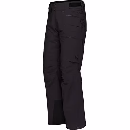 Lofoten GORE-TEX Pant - Men's