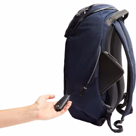 Venture Ready 26L Pack