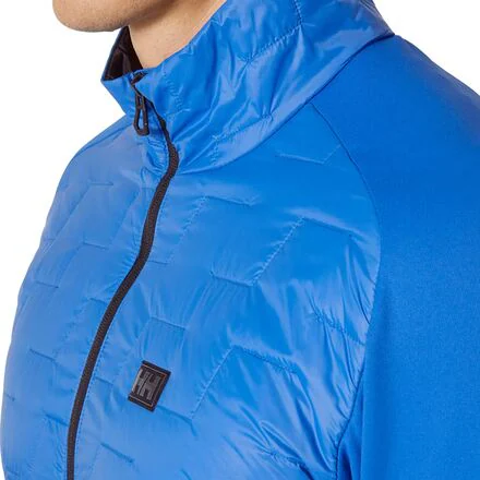 Lifaloft Hybrid Insulator Jacket - Men's