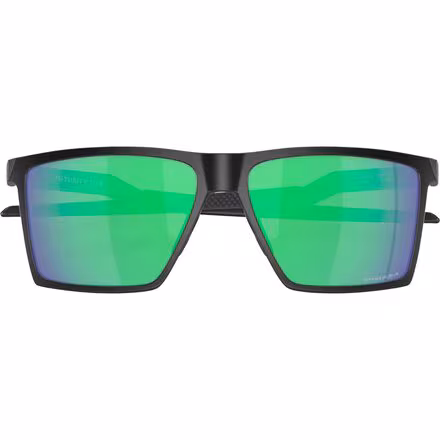 Futurity Prizm Sunglasses