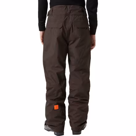 Sogn Cargo Pant - Men's