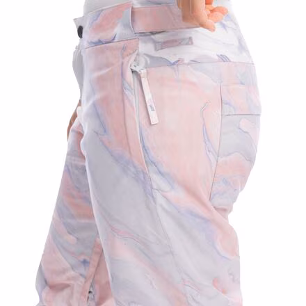 Chloe Kim Snow Pant - Women's