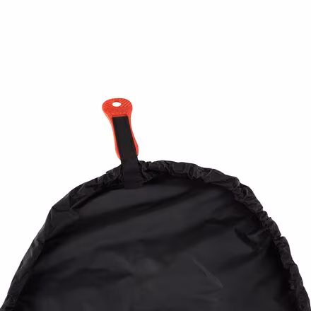 Basic Nylon Sprayskirt