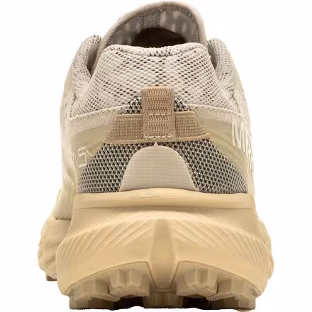 Agility Peak 5 Shoe - Women's