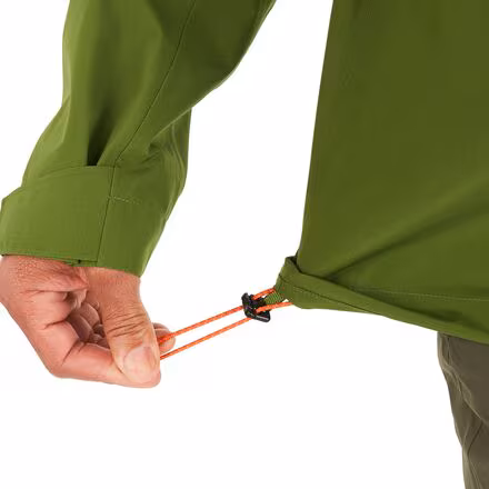 Minimalist Pro Jacket - Men's