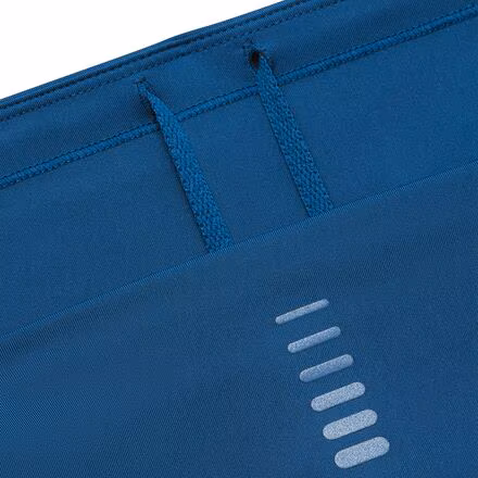 Fly Fast 3.0 Ankle Tight - Women's