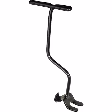 Deluxe 12-Quart Dutch Oven