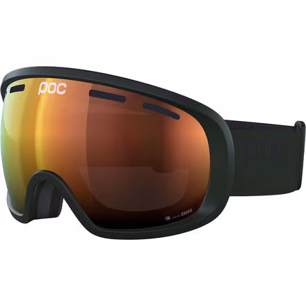 x POW Jeremy Jones Fovea Clarity Goggles