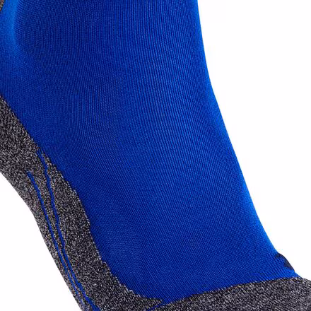 TK2 Cool Sock - Men's