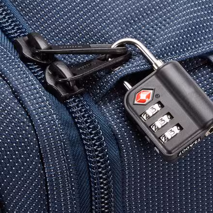 Crossover 2 Convertible Carry On Bag