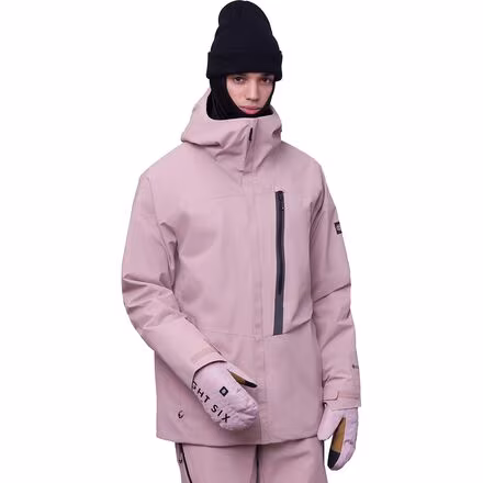 GT GORE-TEX Jacket - Men's