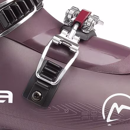 Trinity 95 I.R. GW Ski Boot - 2024 - Women's