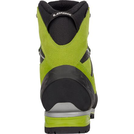 Alpine Expert II GTX Mountaineering Boot - Men's