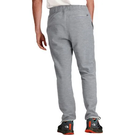 Alpine Polartec 100 Pant - Men's