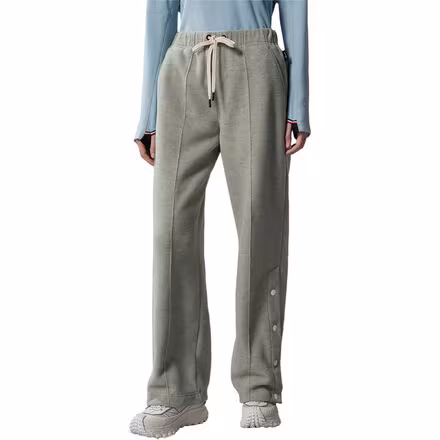 Sweat Trouser - Women's
