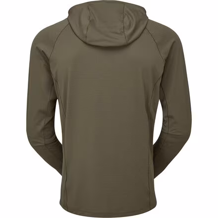 Sonic Hoodie - Men's