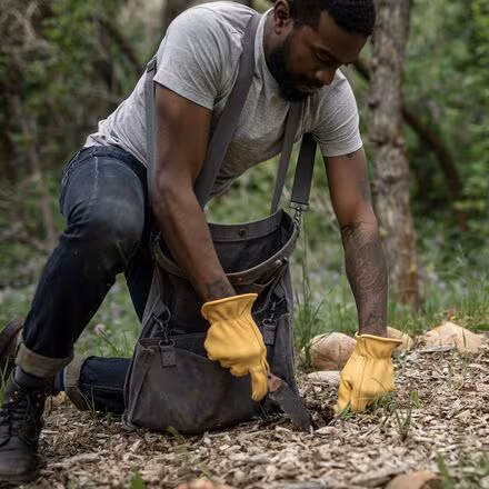 Hori Hori Classic + Sheath