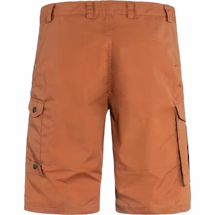 Barents Pro Short - Men's