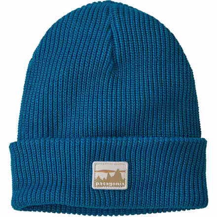 Logo Beanie - Kids'