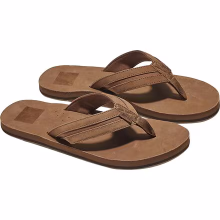 Nexpa LX2 Flip Flop - Men's