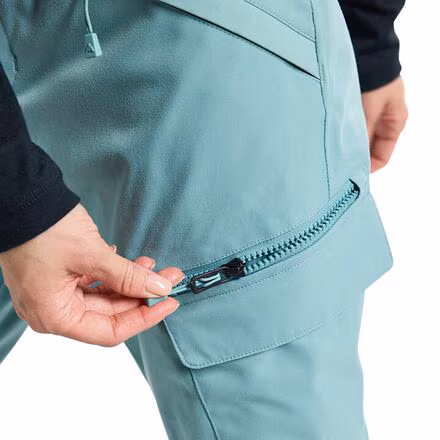 Gloria Pant - Women's