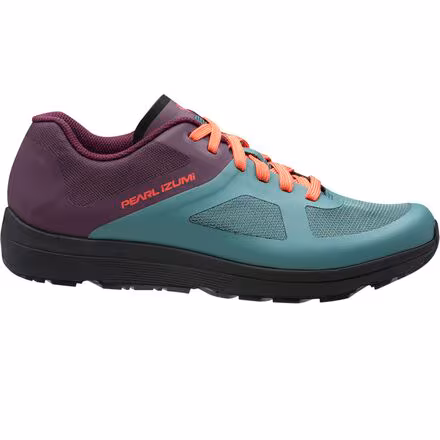 Canyon SPD Mountain Bike Shoe - Women's