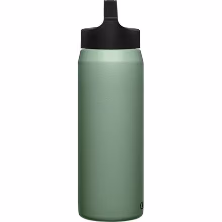 Carry Cap 25oz