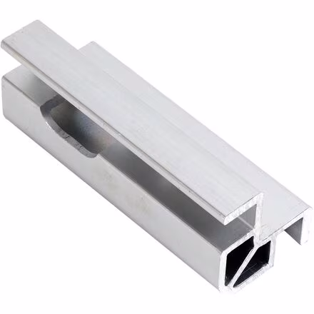 Hitch Adapter