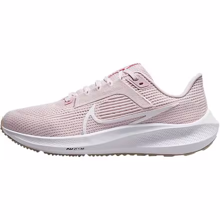 Air Zoom Pegasus 40 Running Shoe - Women's