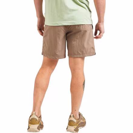 Salado Shorts - Men's