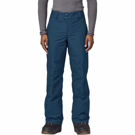 Insulated Powder Town Pant - Men's