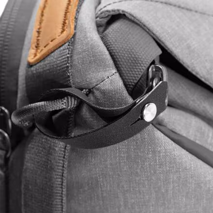 Everyday 20L Backpack