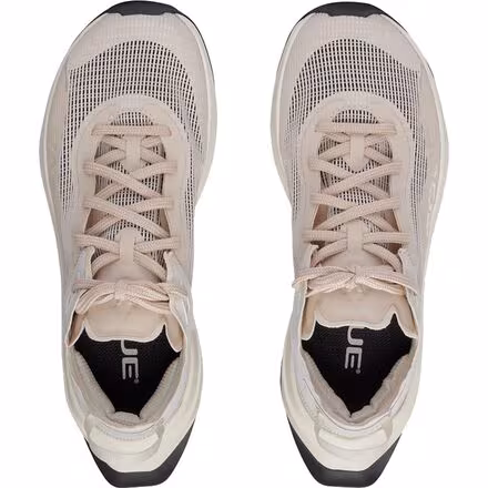 Here Low Shoe - Women's