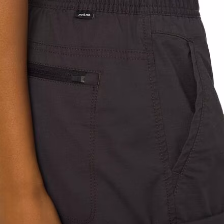 Double Peak 5in Short - Women's