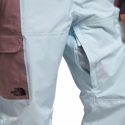 Freedom Bib Pant - Men's