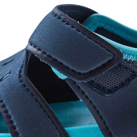 Koralli Sandal - Toddlers'