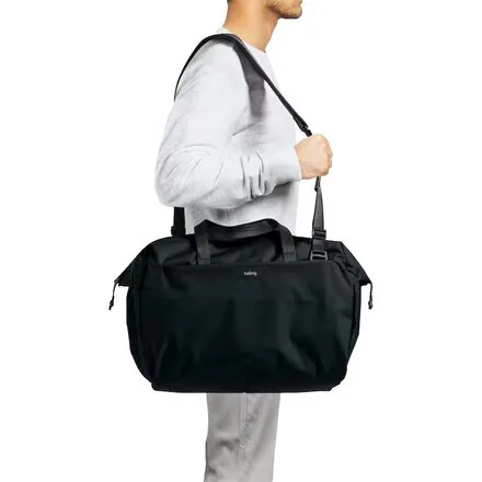 Lite 30L Duffel Bag