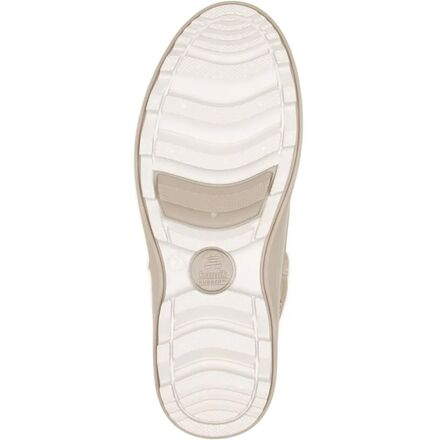 Lauren Lo Boot - Women's