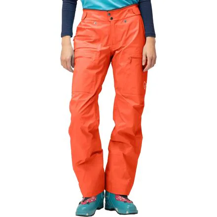 Lyngen GORE-TEX PRO Pant - Women's