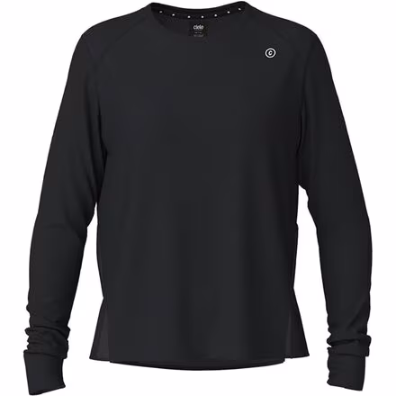 FSTLongsleeves Top - Women's