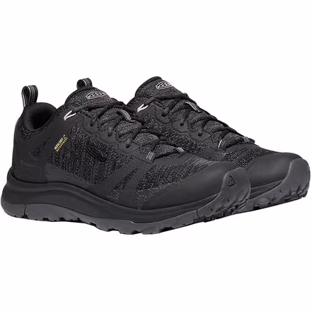 Terradora II WP Hiking Shoe - Women's